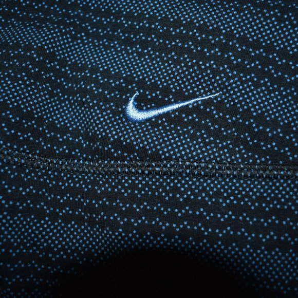 Nike Dri-Fit Leggings - Picture 3 of 4
